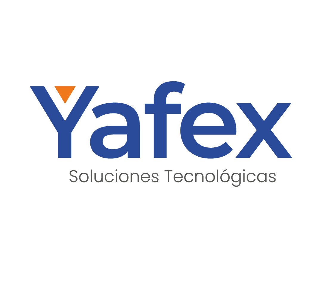 About Yafex